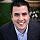 Brendan Aiel, Real Estate Pro in Burlingame, CA
