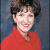 Wendy Wright,