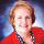 Gayle Causey, Real Estate Pro in West Monroe, LA