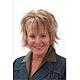 Carol Bouloy