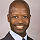 Andre Dyer, Real Estate Pro in Queens, NY