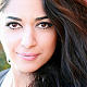 Majo Mansour