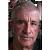 John R. Cassata Sr.