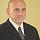 Vincent Cian, Real Estate Pro in Cherry Hill, NJ