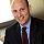 Mark J. Cohen, Real Estate Pro in New York, NY