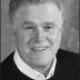 Ken Marshall, Agent in Corvallis, OR