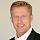 Will Cook, Real Estate Pro in Palm Springs, CA