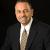 Ron Aguilar, Real Estate Pro in Salt Lake City, UT