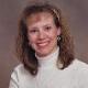 Kim Buffington, Agent in Portland, OR