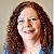 Donna Holcomb,ABR, GRI...