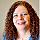 Donna Holcomb, Real Estate Pro in Ashland, VA