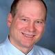 Tom Lipinski, Agent in Roseville, MI