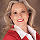 Zina Rodenbe, Real Estate Pro in Marble Falls, TX