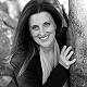 Michelle L. Donus ABR, SRES