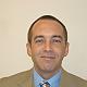Kristian O'leary, Agent in Plainview, NY