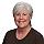 Miriam Nickl, Real Estate Pro in Tallahassee, FL