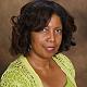 Ogretta Brown, Agent in Akron, OH