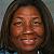 viviantherit, Real Estate Pro in Villa Rica, GA