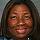 viviantherit, Real Estate Pro in Villa Rica, GA