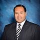 Alex Sanchez, Mortgage Broker Or Lender in 07208