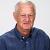 Doug Procter
