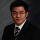 Kevin, Real Estate Pro in Seattle, WA