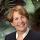 Agnes Tabor,, Real Estate Pro in Naples, CA