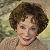 Barbara Miller, Agent in Wellesley, MA