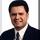 Imad Elali,, Real Estate Pro in Ocean City, MD