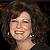 Nancy.Denico, Real Estate Pro in Jersey City, NJ
