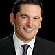 Easton Crafts, Mortgage Broker Or Lender in San Antonio, TX