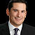 Easton Crafts, Real Estate Pro in San Antonio, TX