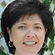 Debbie Testa, Agent in San Antonio, TX