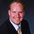 Tom Songer, Real Estate Pro in Orlando, FL