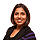 Nimreta Sand, Real Estate Pro in Somerset County, NJ