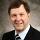 Ed Joubert, Real Estate Pro in Duxbury, MA