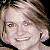 Krissy Lindbaek