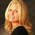 Tina Gardiner