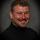 Todd Lyndes, Real Estate Pro in Somersworth, NH