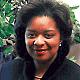 Beverly A. Zimmerman-Wright