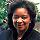 Beverly A. Z, Real Estate Pro in Virginia Beach, VA