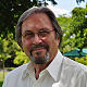 Eric Rickenback, Broker in Southwest Ranches, FL