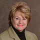 Sharon Hopkins, Agent in Edmond, OK