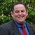 Tony Ulrich