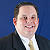 Tony Ulrich, Real Estate Pro in Bensalem, PA