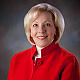 Mary Quick Mann
