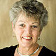 Carol Reilly, Agent in East Haven, CT