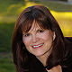 Vanessa Liddell, Agent in Orange, CA