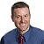 , Real Estate Agent in Columbus, OH