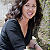 Victoria Mur, Real Estate Pro in Santa Fe, NM